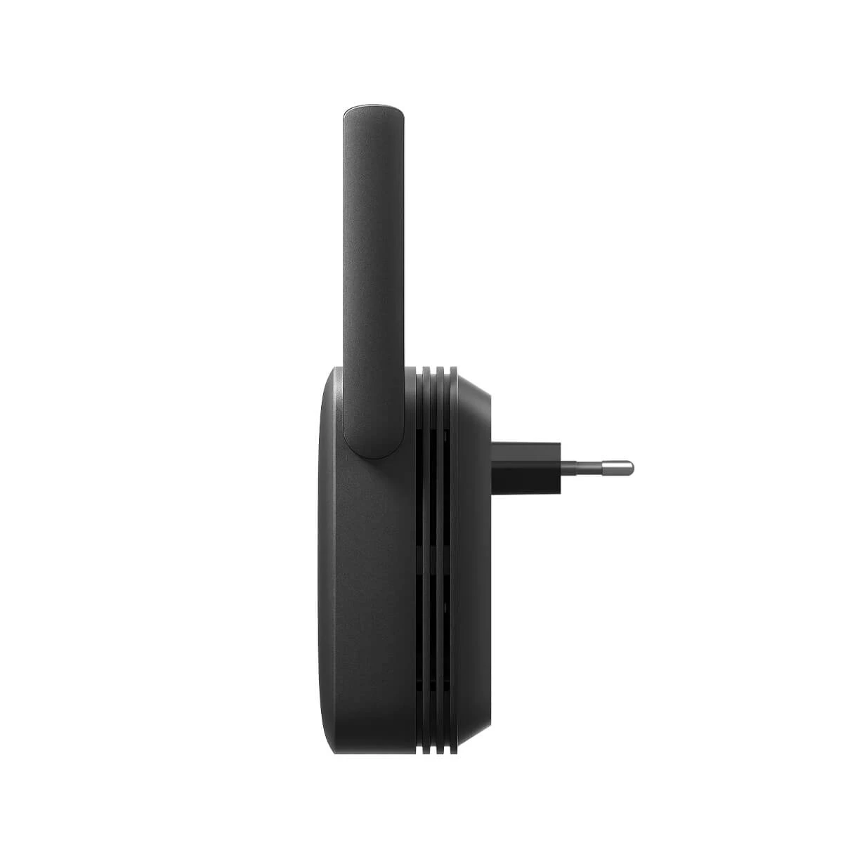 Mi WiFi Range Extender AC1200 - Black - Image 3