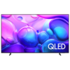 Samsung 65 inch Q6F QLED 4K Resolution - 2025