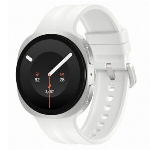 Samsung Galaxy Watch 9 LTE eSIM 40MM - Cream