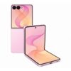 Samsung Galaxy Z Flip 8 (12GB / 256GB) 5g Phone - Pink
