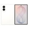 Samsung Galaxy Z Fold 8 (12GB / 256GB) 5g Phone - Cream