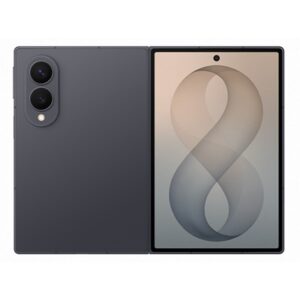 Samsung Galaxy Z Fold 8 (16GB / 1TB) 5g Phone - Graphite