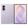 Samsung Galaxy Z Fold 8 (12GB / 256GB) 5g Phone - Lavender