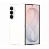 Samsung Galaxy Z Fold 8 Ultra (12GB / 256GB) 5g Phone - Cream