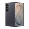 Samsung Galaxy Z Fold 8 Ultra (12GB / 256GB) 5g Phone - Graphite