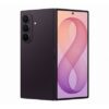Samsung Galaxy Z Fold 8 Ultra (16GB / 1TB) 5g Phone - Voilet