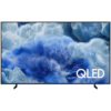 Samsung 55 inch Q8F QLED 4K Resolution - 2025