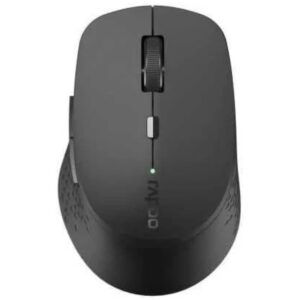 Rapoo M300 Silent Multi-mode Wireless Mouse