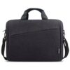 Lenovo 15.6"Laptop Casual Toploader T210 Black-GX40Q17229