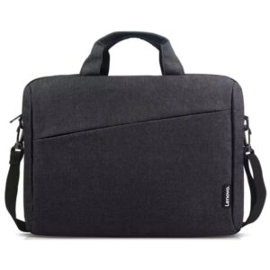 Lenovo 15.6"Laptop Casual Toploader T210 Black-GX40Q17229