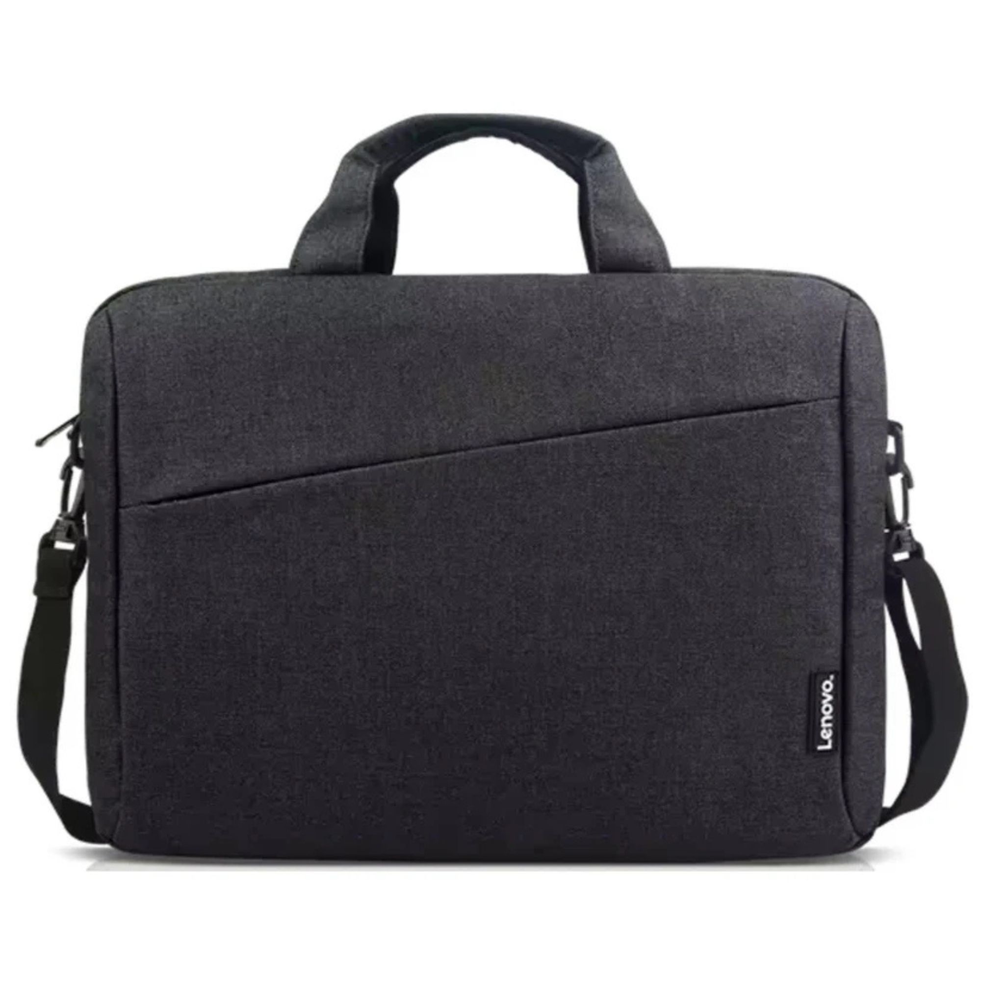 Lenovo 15.6"Laptop Casual Toploader T210 Black-GX40Q17229