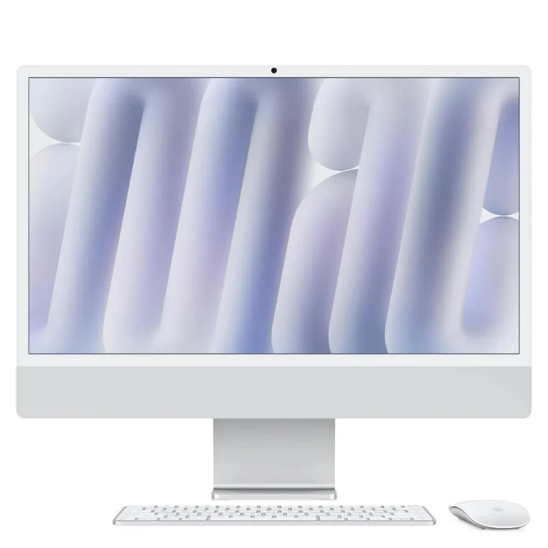 Apple Studio Display With Tilt Adjustable Stand – Nano-Texture Glass ...
